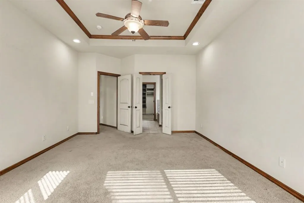 Photo 17 — 16208 Old Oak Drive, Edmond, OK 73013