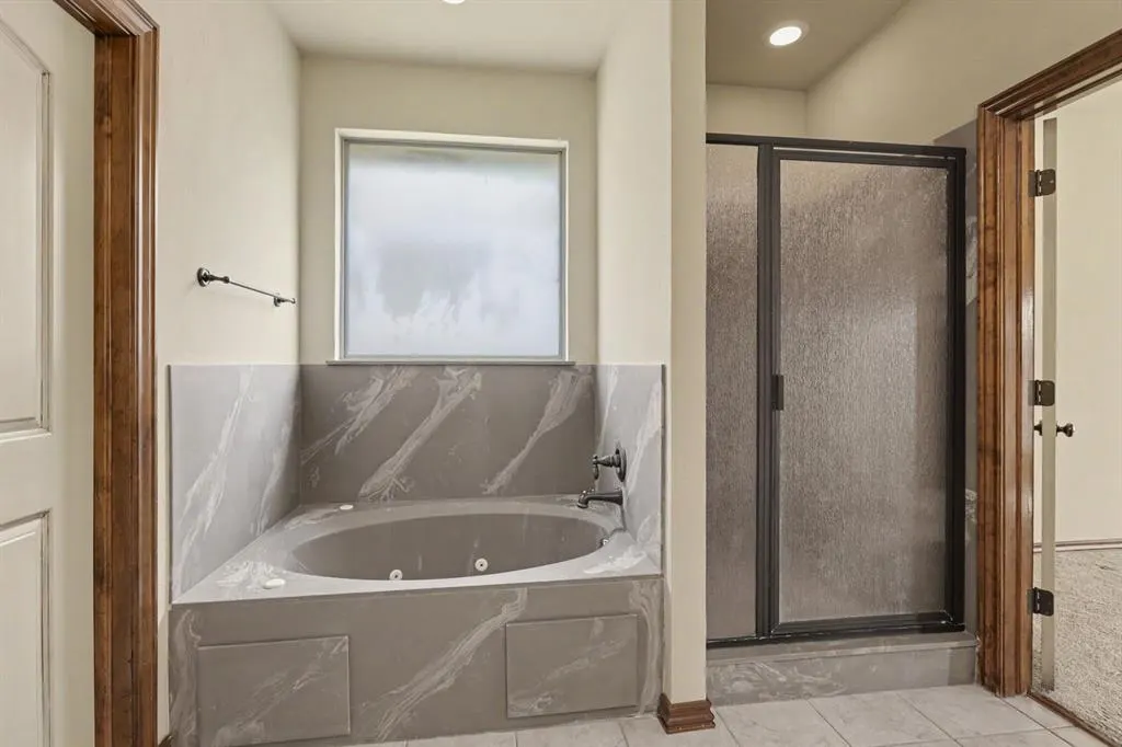 Photo 19 — 16208 Old Oak Drive, Edmond, OK 73013