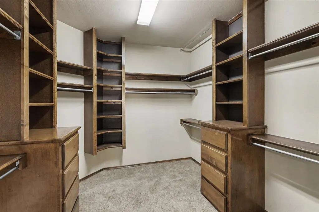 Photo 20 — 16208 Old Oak Drive, Edmond, OK 73013