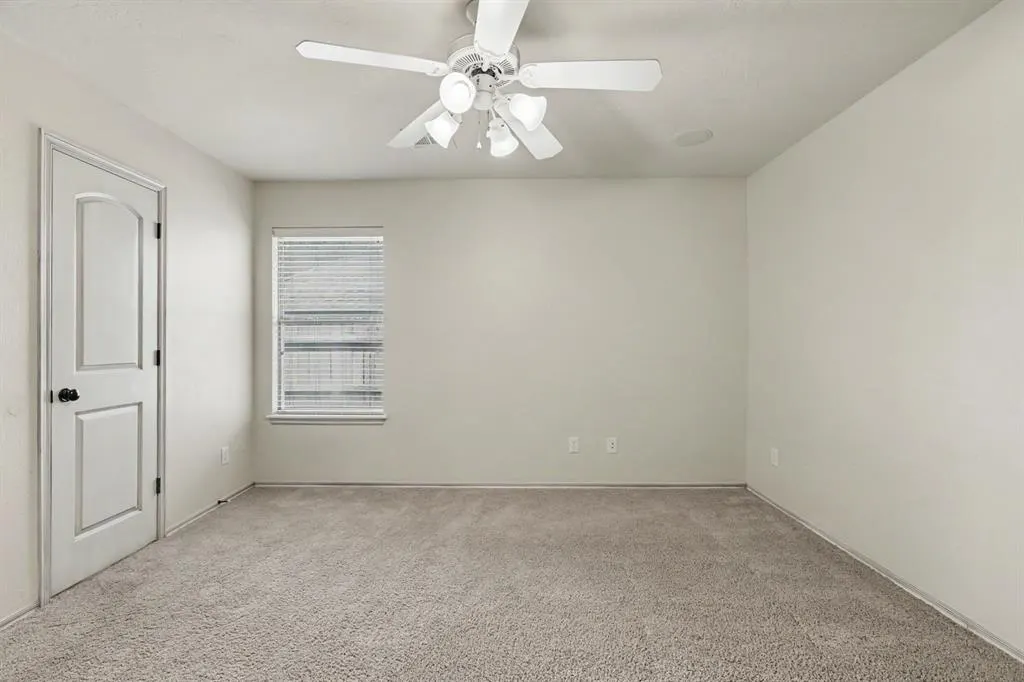 Photo 21 — 16208 Old Oak Drive, Edmond, OK 73013