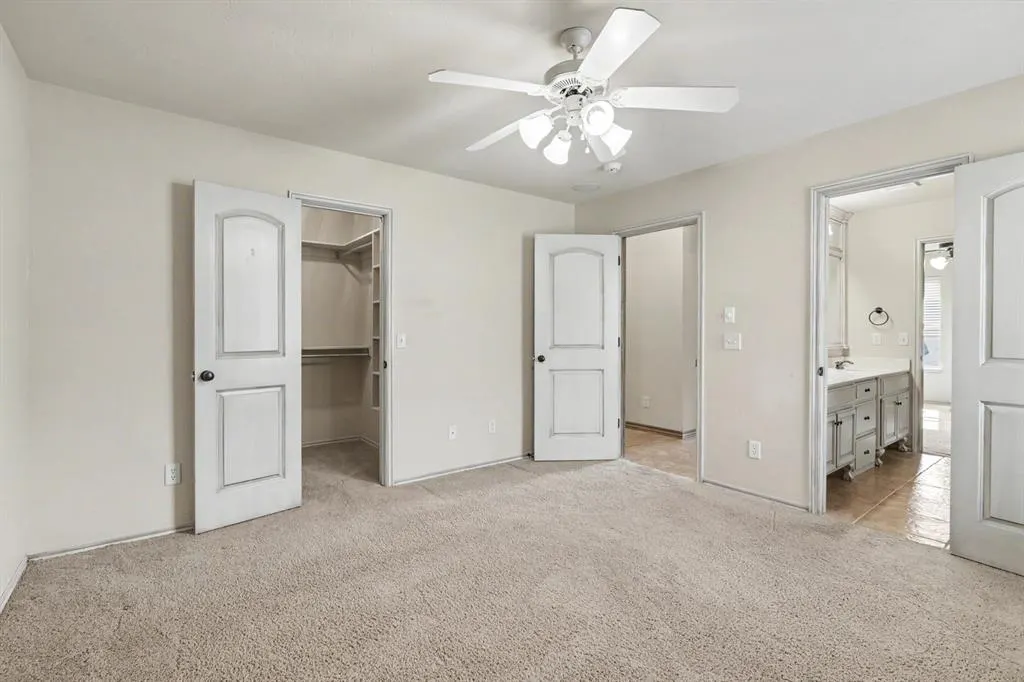 Photo 22 — 16208 Old Oak Drive, Edmond, OK 73013