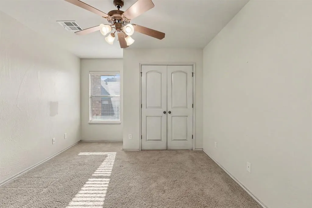 Photo 25 — 16208 Old Oak Drive, Edmond, OK 73013
