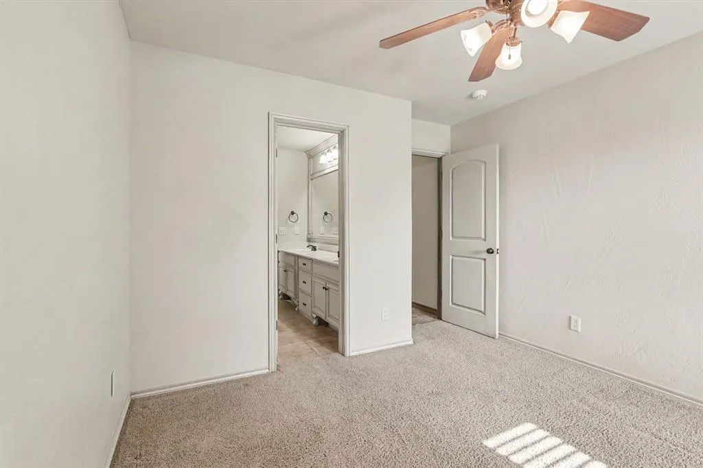 Photo 26 — 16208 Old Oak Drive, Edmond, OK 73013