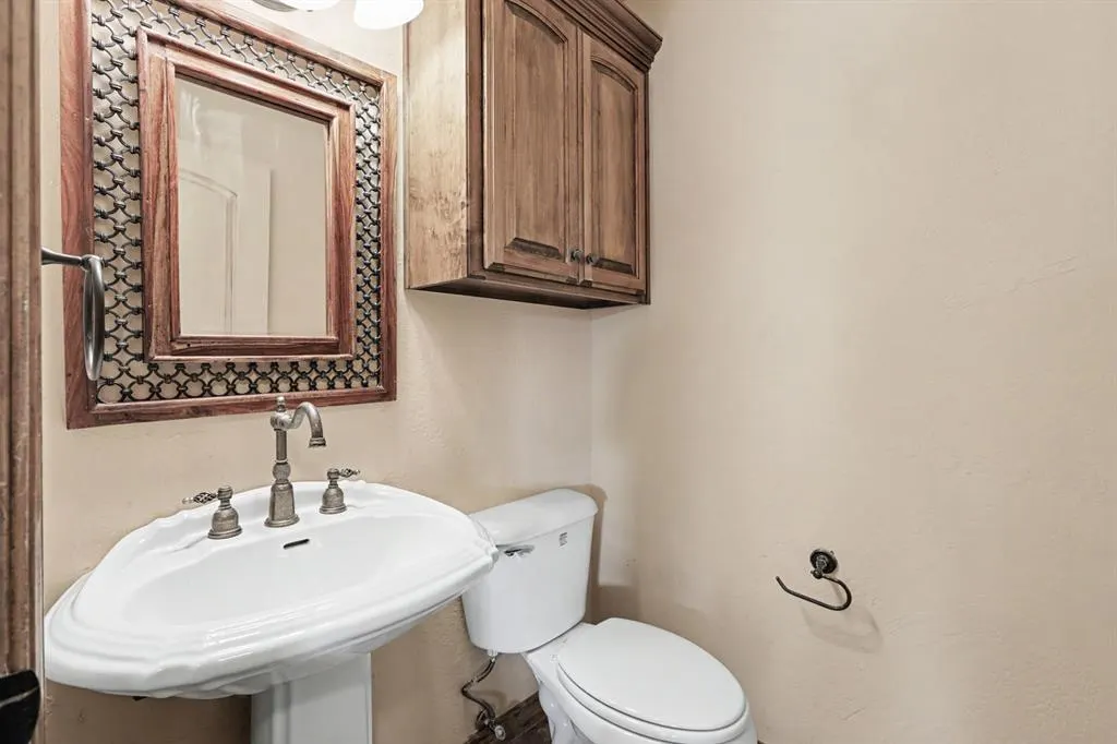 Photo 27 — 16208 Old Oak Drive, Edmond, OK 73013