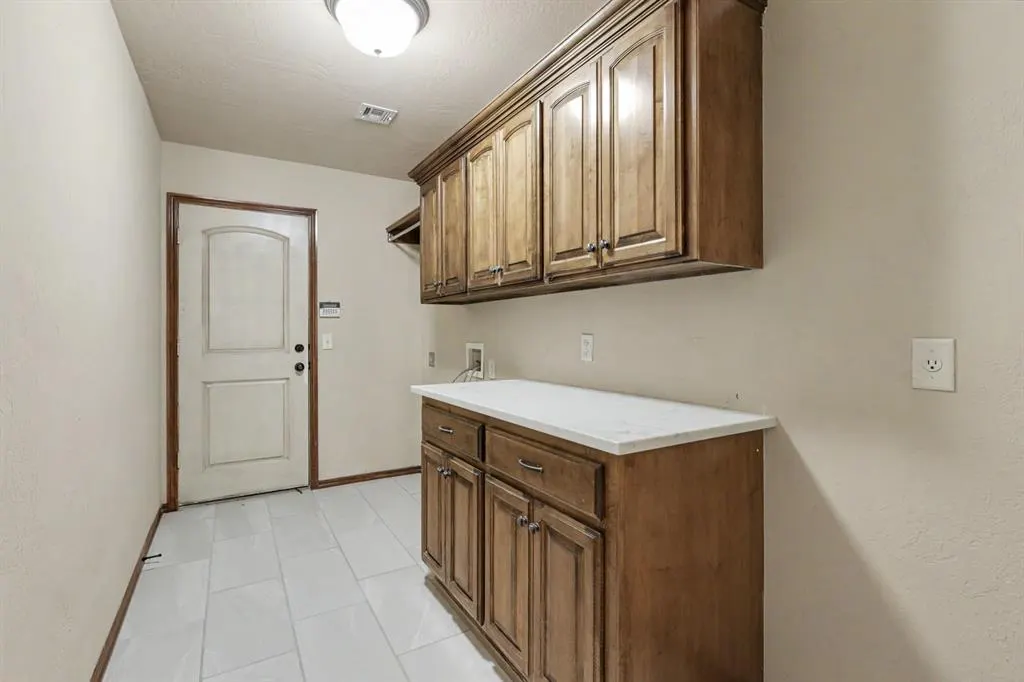 Photo 28 — 16208 Old Oak Drive, Edmond, OK 73013