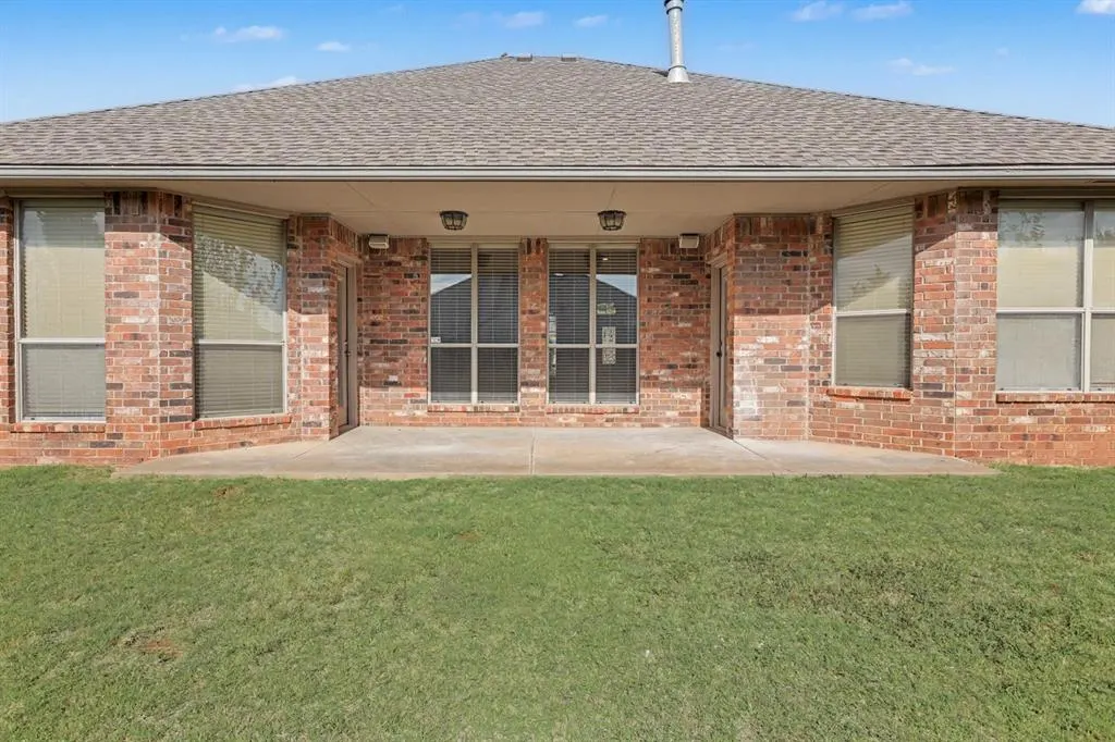 Photo 29 — 16208 Old Oak Drive, Edmond, OK 73013