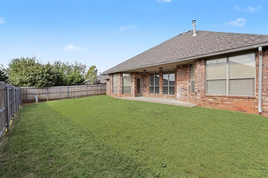 Photo 30 — 16208 Old Oak Drive, Edmond, OK 73013