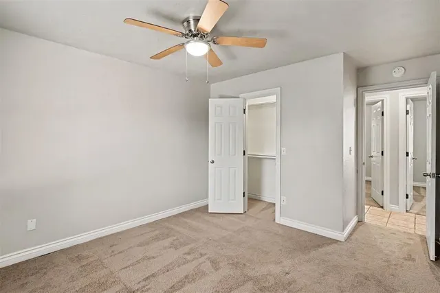 Photo 7 — 12333 Newgate Corner, Yukon, OK 73099