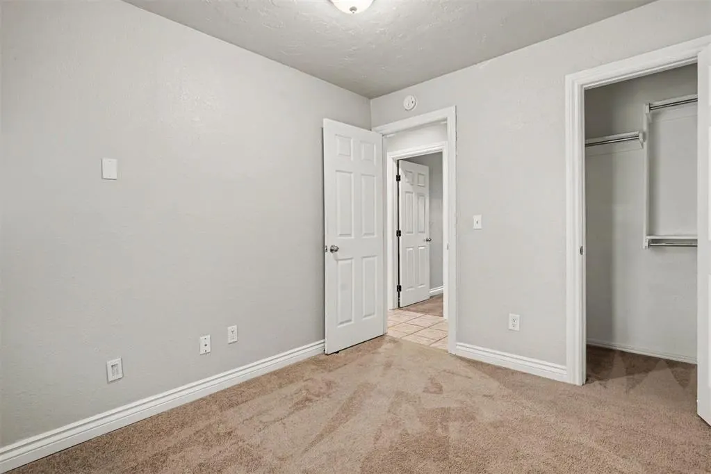 Photo 10 — 12333 Newgate Corner, Yukon, OK 73099