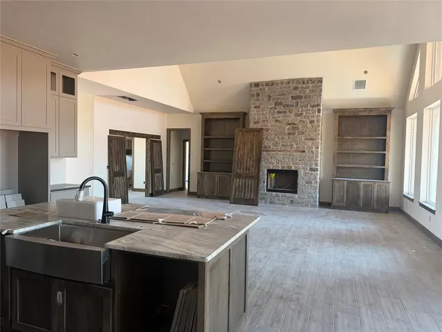Photo 3 — 929 Dorsi Circle, Newcastle, OK 73065