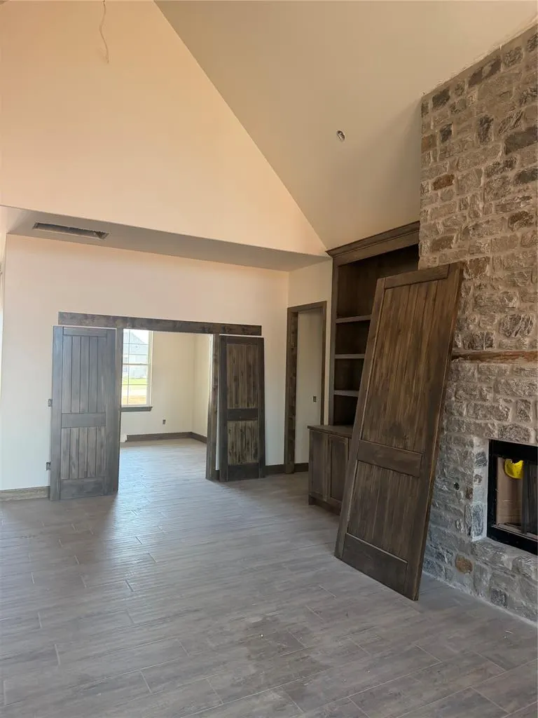 Photo 4 — 929 Dorsi Circle, Newcastle, OK 73065