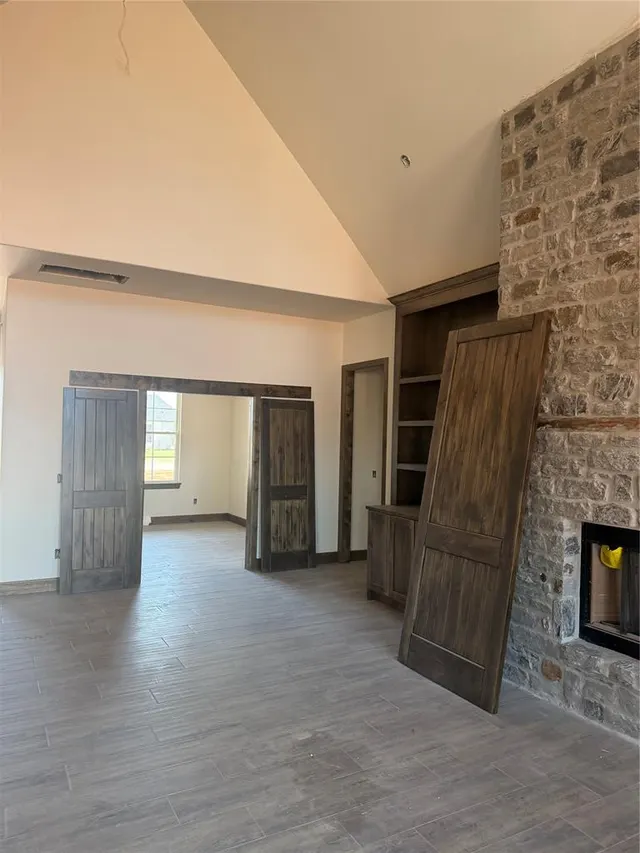 Photo 4 — 929 Dorsi Circle, Newcastle, OK 73065