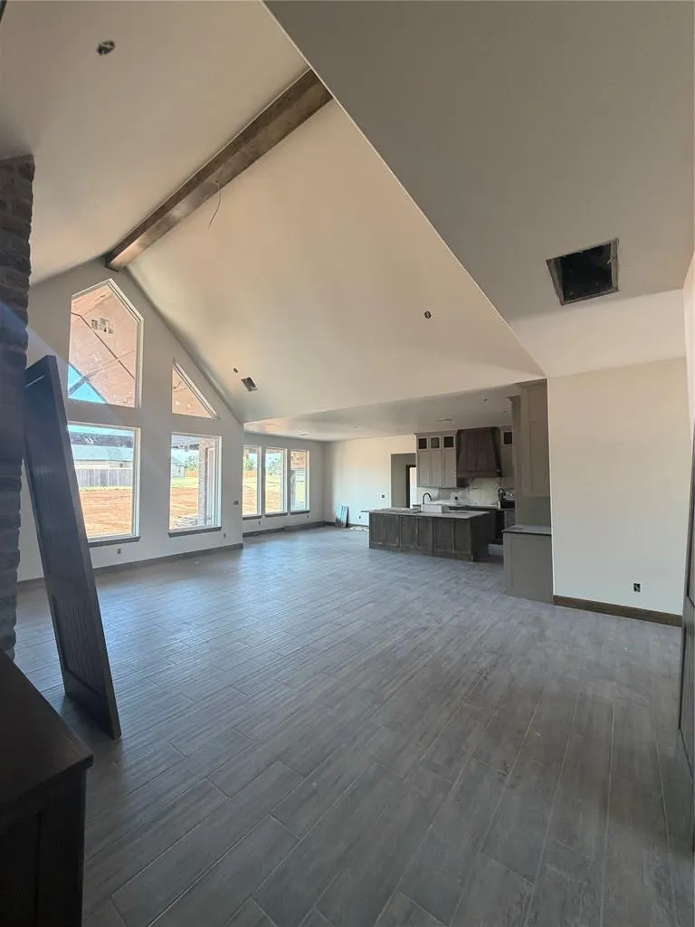 Photo 5 — 929 Dorsi Circle, Newcastle, OK 73065
