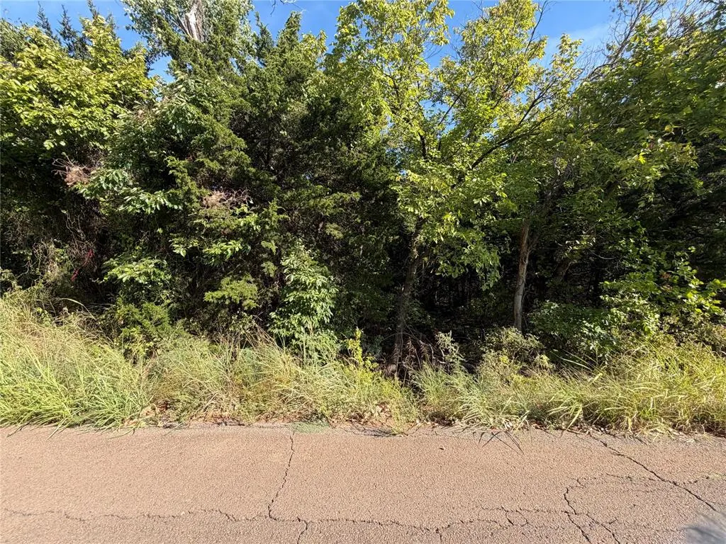 Photo 4 — 0 Bronco Road, Perry, OK 73077