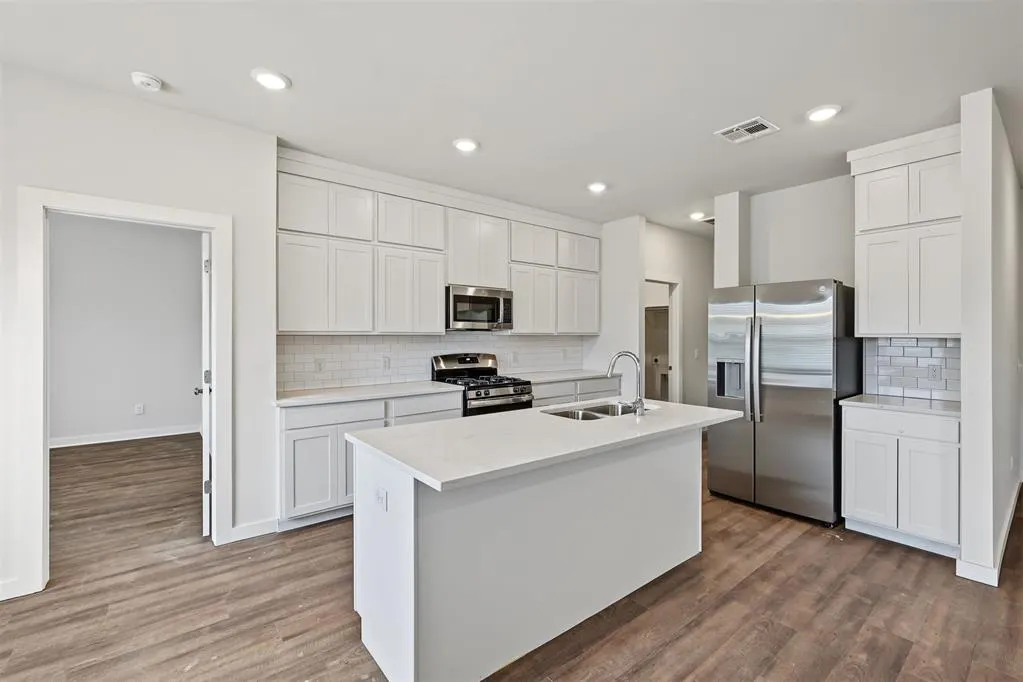 Photo 5 — 548 Stella Trail, Guthrie, OK 73044