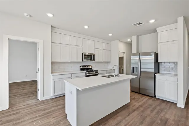 Photo 5 — 548 Stella Trail, Guthrie, OK 73044