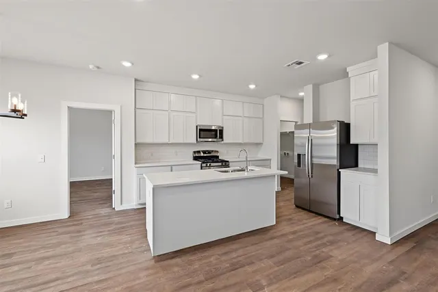 Photo 6 — 548 Stella Trail, Guthrie, OK 73044