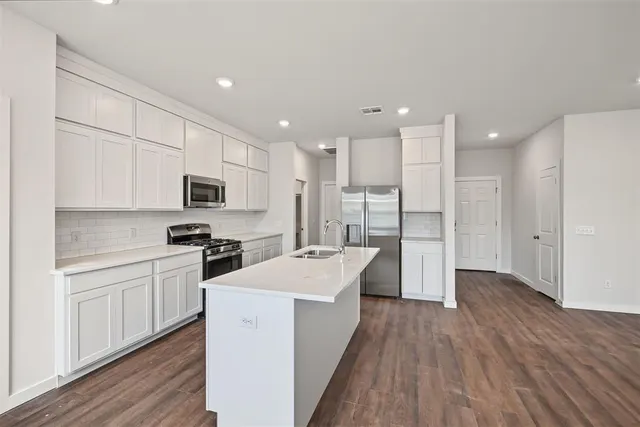 Photo 7 — 548 Stella Trail, Guthrie, OK 73044