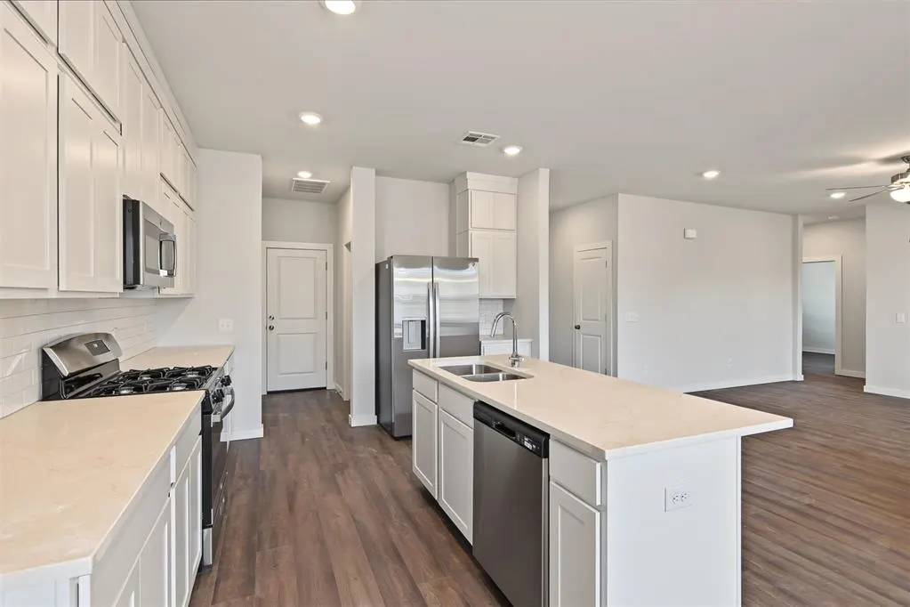 Photo 10 — 548 Stella Trail, Guthrie, OK 73044