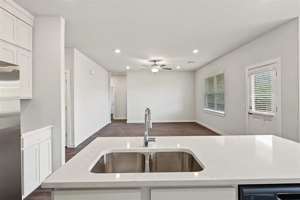 Photo 11 — 548 Stella Trail, Guthrie, OK 73044