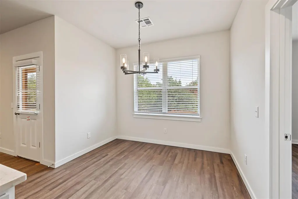 Photo 14 — 548 Stella Trail, Guthrie, OK 73044