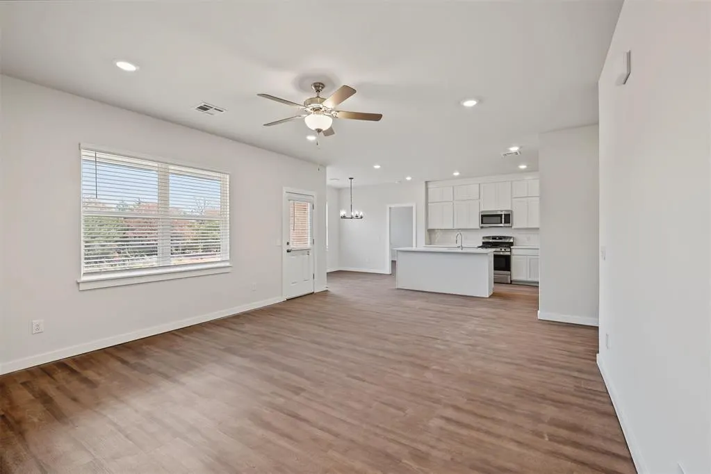 Photo 15 — 548 Stella Trail, Guthrie, OK 73044