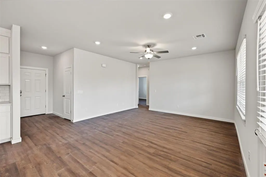 Photo 16 — 548 Stella Trail, Guthrie, OK 73044