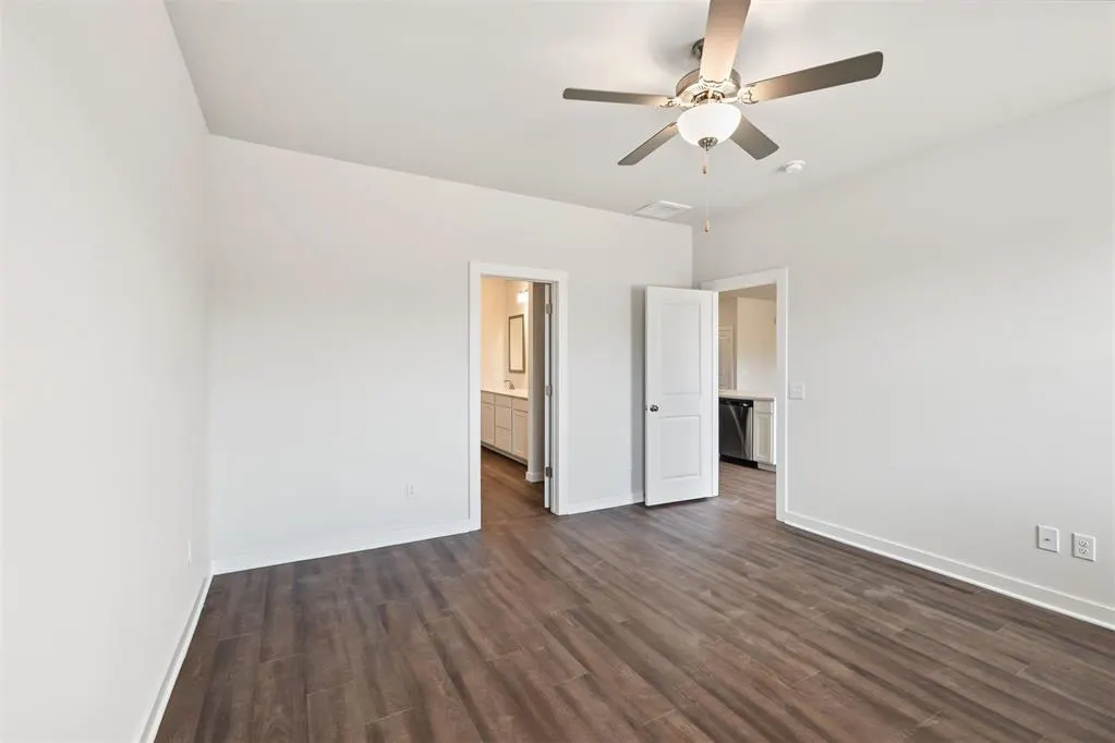 Photo 17 — 548 Stella Trail, Guthrie, OK 73044