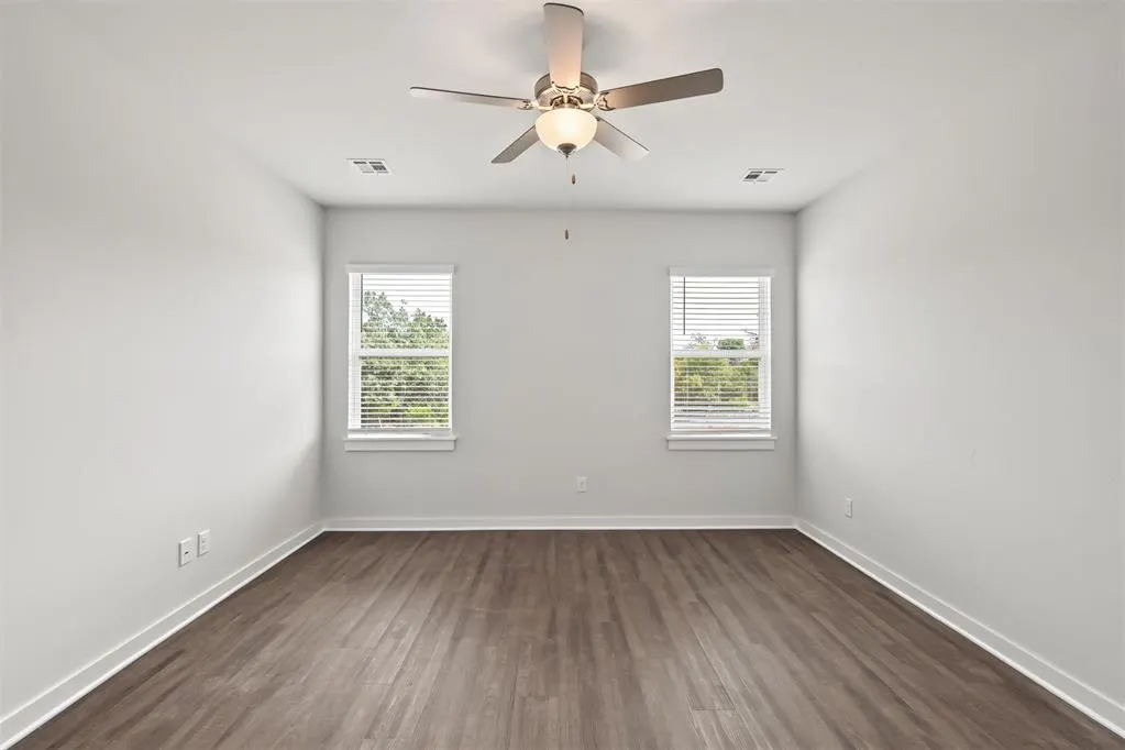 Photo 18 — 548 Stella Trail, Guthrie, OK 73044