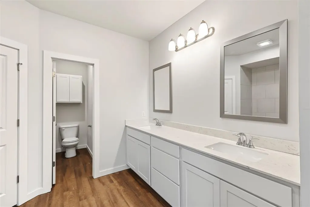 Photo 20 — 548 Stella Trail, Guthrie, OK 73044