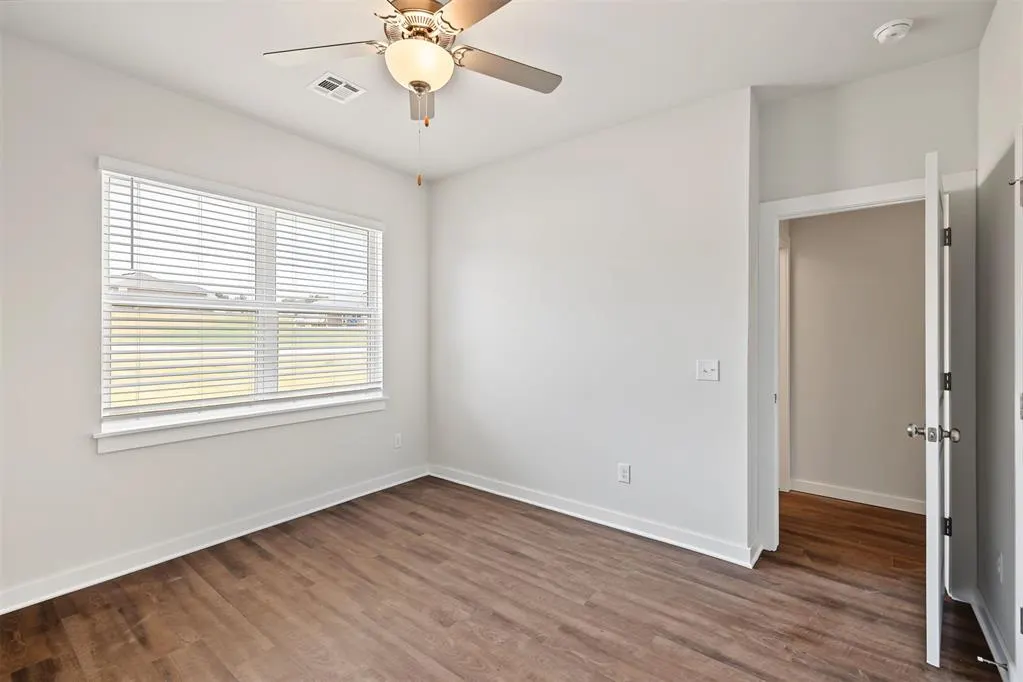 Photo 23 — 548 Stella Trail, Guthrie, OK 73044