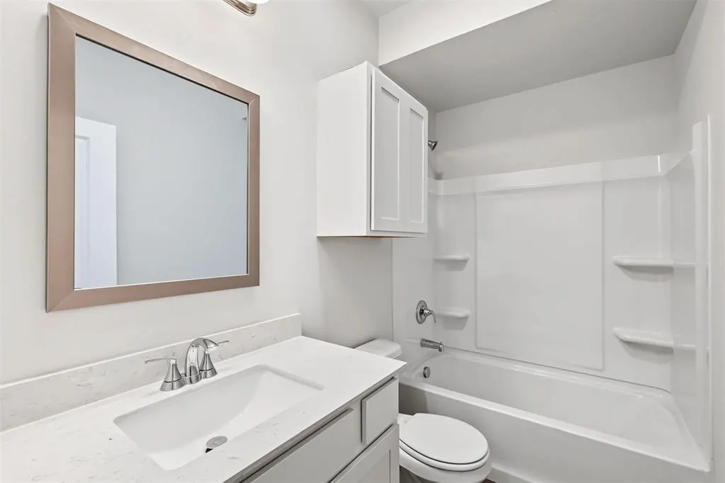 Photo 24 — 548 Stella Trail, Guthrie, OK 73044