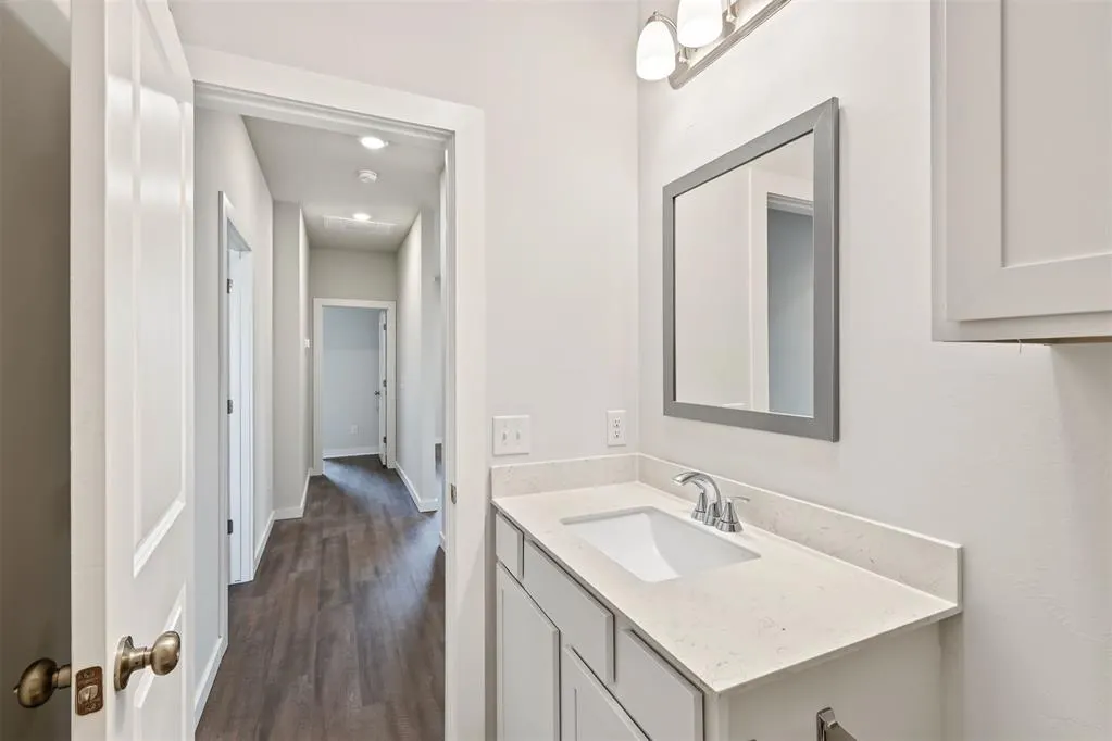 Photo 25 — 548 Stella Trail, Guthrie, OK 73044