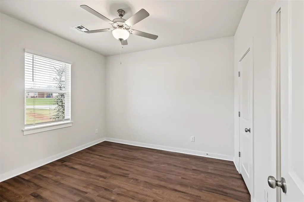 Photo 27 — 548 Stella Trail, Guthrie, OK 73044