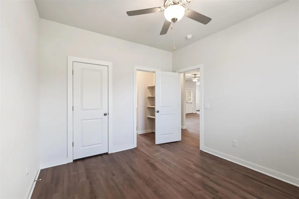 Photo 28 — 548 Stella Trail, Guthrie, OK 73044