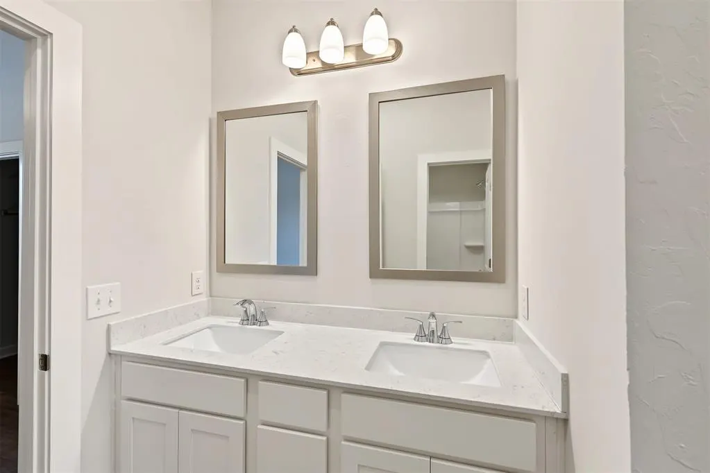 Photo 29 — 548 Stella Trail, Guthrie, OK 73044