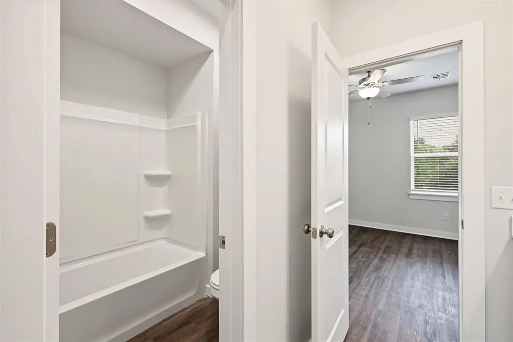 Photo 31 — 548 Stella Trail, Guthrie, OK 73044