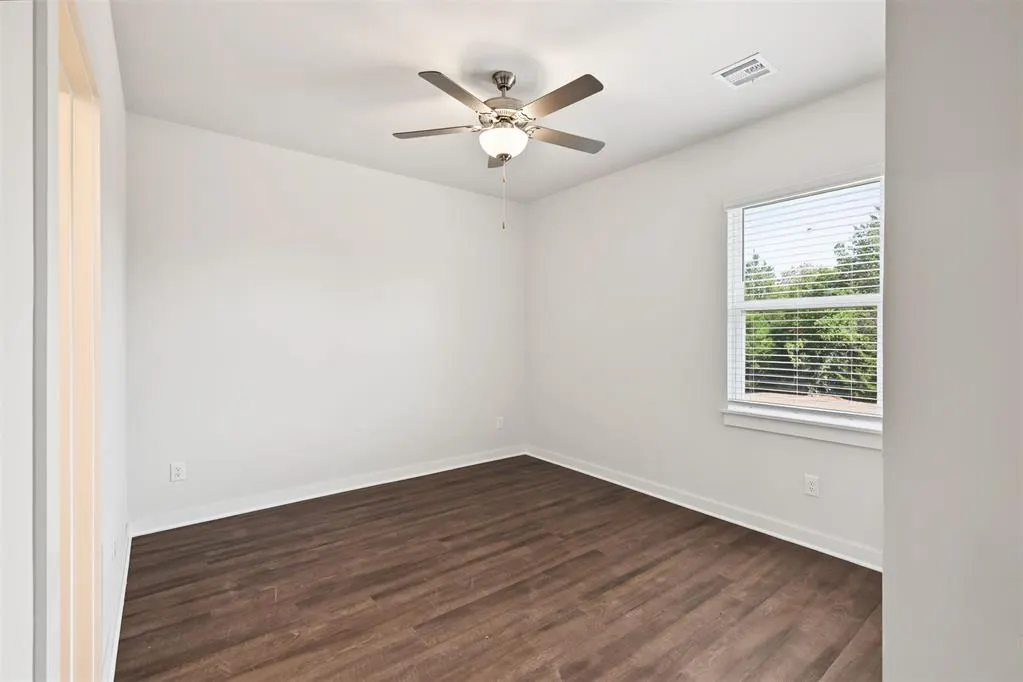 Photo 32 — 548 Stella Trail, Guthrie, OK 73044