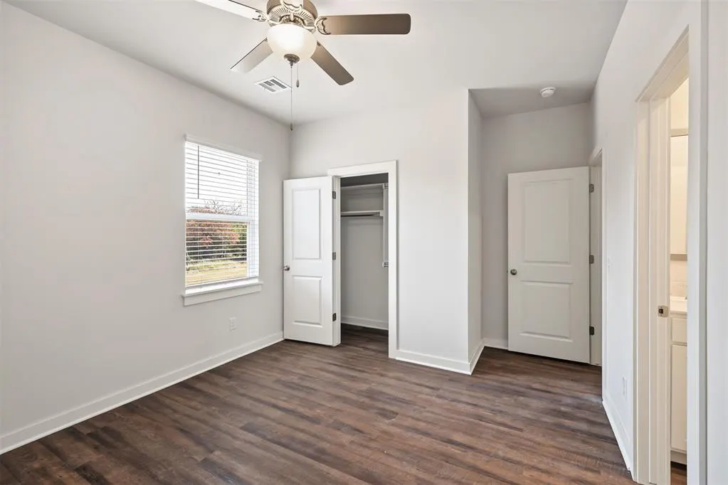 Photo 33 — 548 Stella Trail, Guthrie, OK 73044
