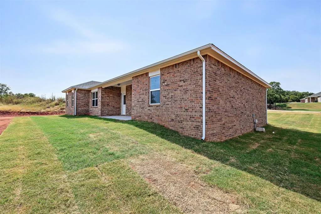 Photo 35 — 548 Stella Trail, Guthrie, OK 73044
