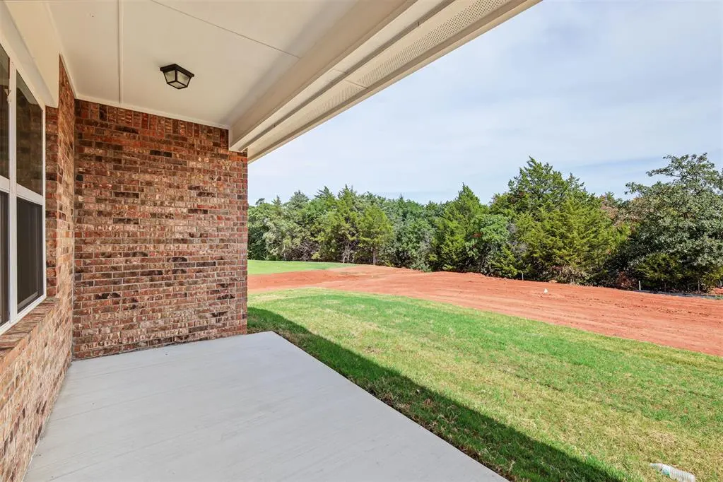 Photo 36 — 548 Stella Trail, Guthrie, OK 73044