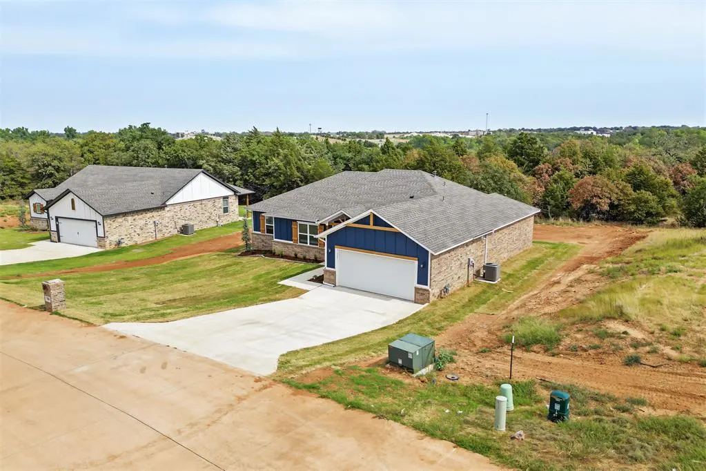 Photo 41 — 548 Stella Trail, Guthrie, OK 73044