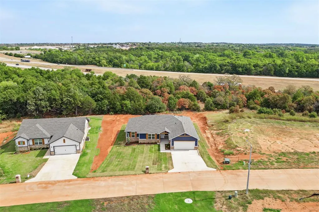 Photo 44 — 548 Stella Trail, Guthrie, OK 73044