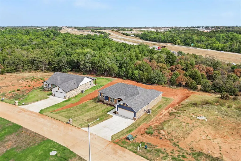 Photo 45 — 548 Stella Trail, Guthrie, OK 73044