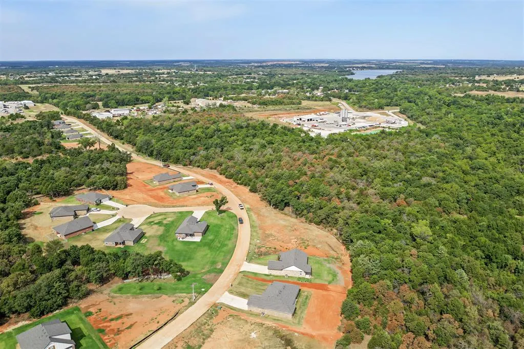 Photo 47 — 548 Stella Trail, Guthrie, OK 73044