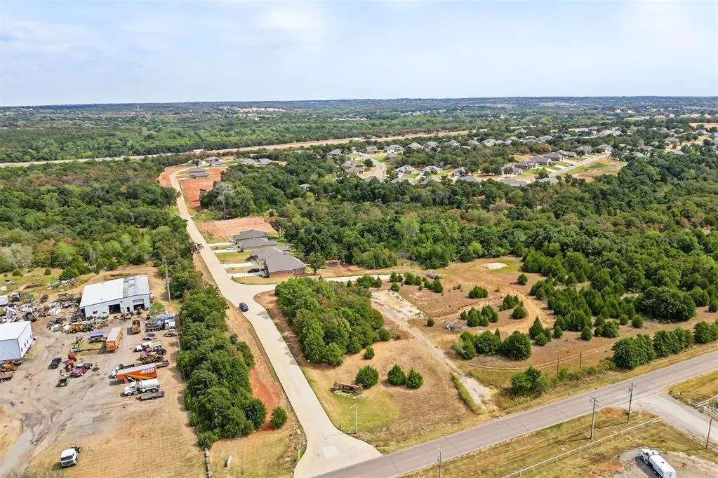 Photo 48 — 548 Stella Trail, Guthrie, OK 73044