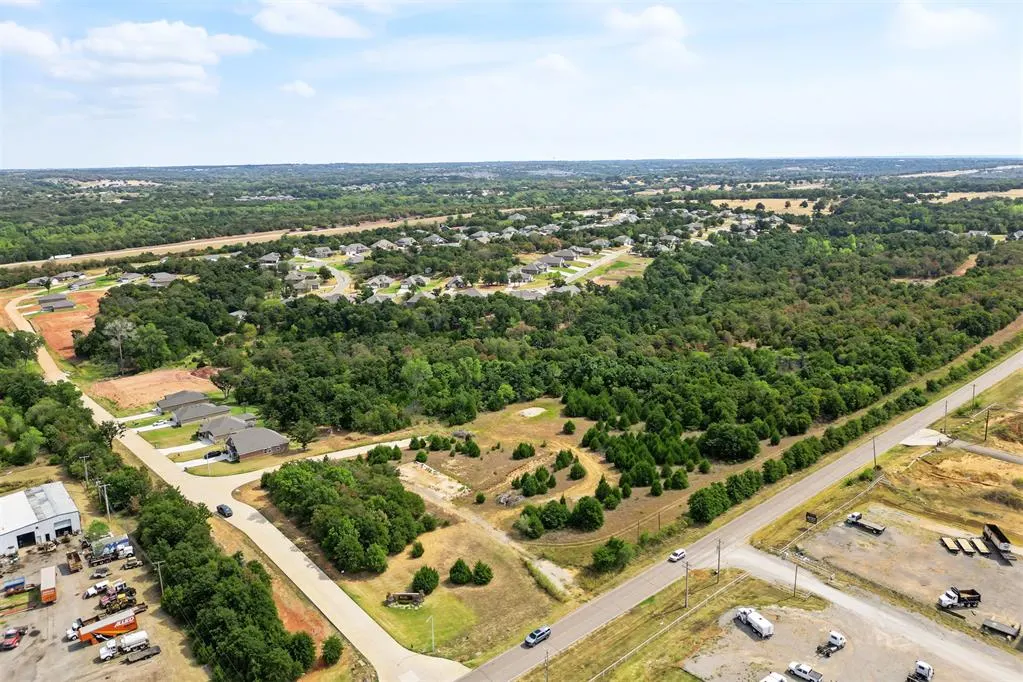 Photo 49 — 548 Stella Trail, Guthrie, OK 73044