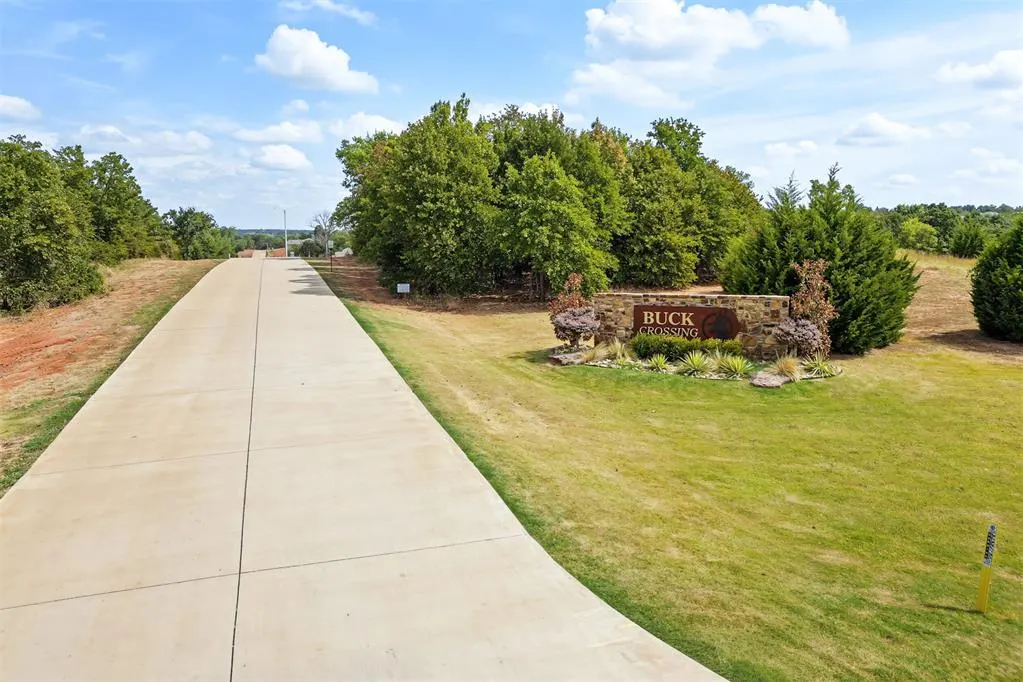 Photo 50 — 548 Stella Trail, Guthrie, OK 73044