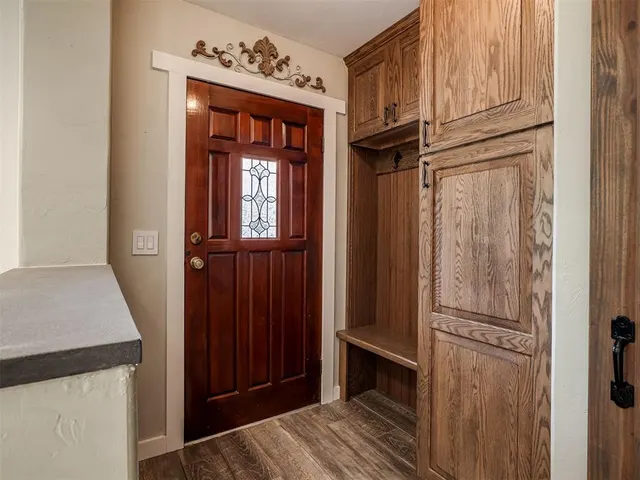 Photo 3 — 1025 E Triplett Road, Guthrie, OK 73044