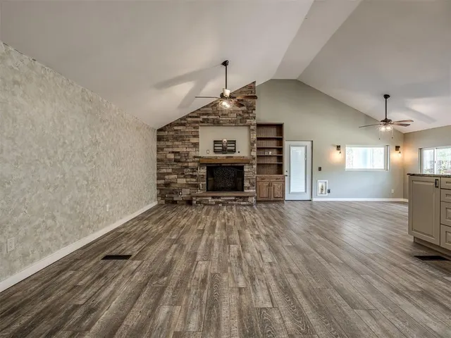Photo 5 — 1025 E Triplett Road, Guthrie, OK 73044